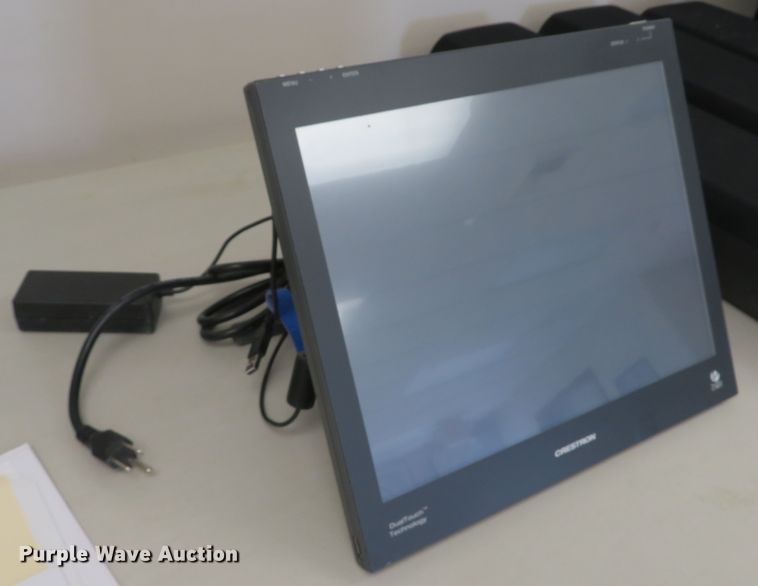 image for item GI9161 Projection system