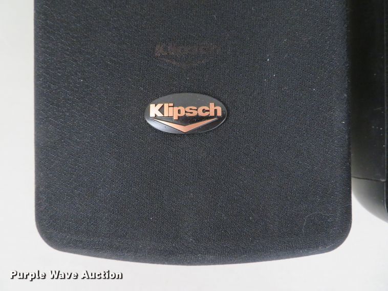 image for item GI9161 Projection system