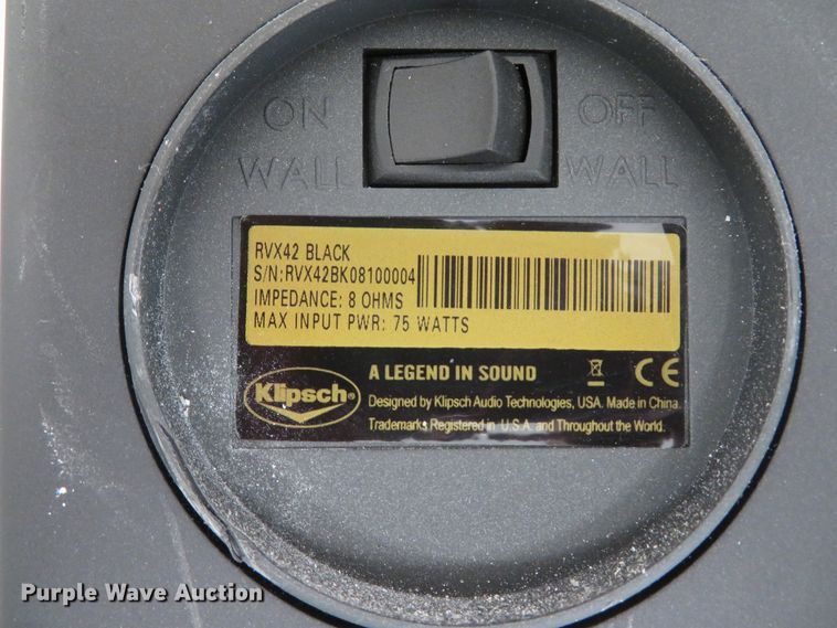 image for item GI9161 Projection system