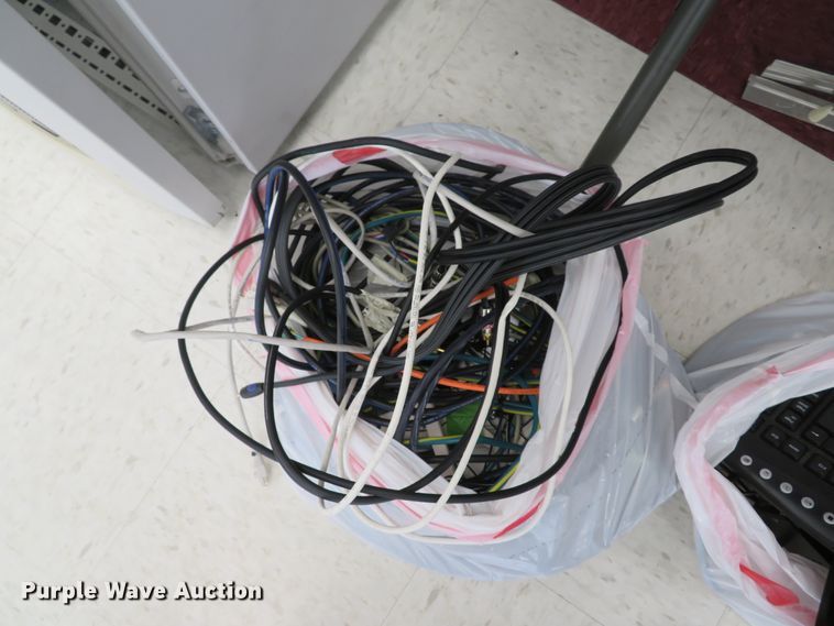 image for item GI9161 Projection system