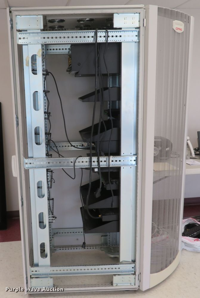 image for item GI9161 Projection system