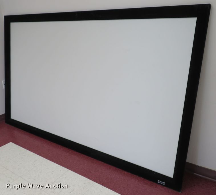 image for item GI9161 Projection system