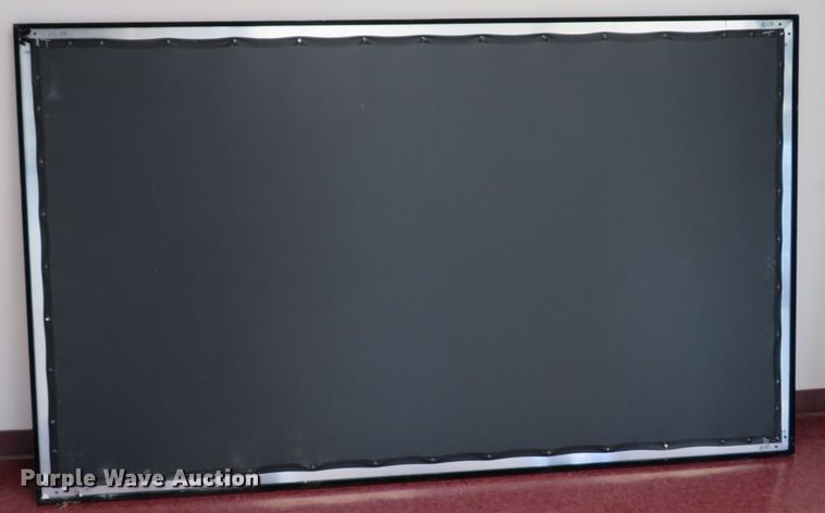 image for item GI9161 Projection system