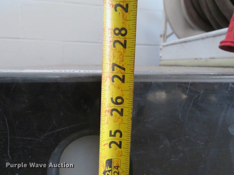 image for item GI9162 Hale HP300X brush fire unit