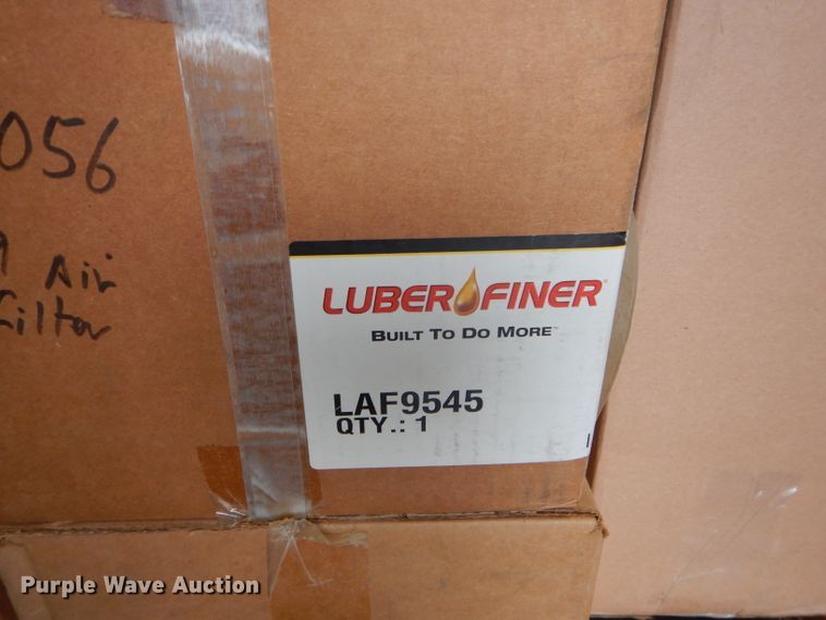 image for item GO9581 Automotive and equipment parts