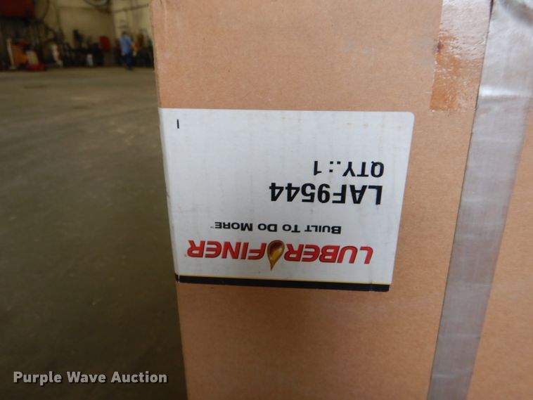 image for item GO9581 Automotive and equipment parts