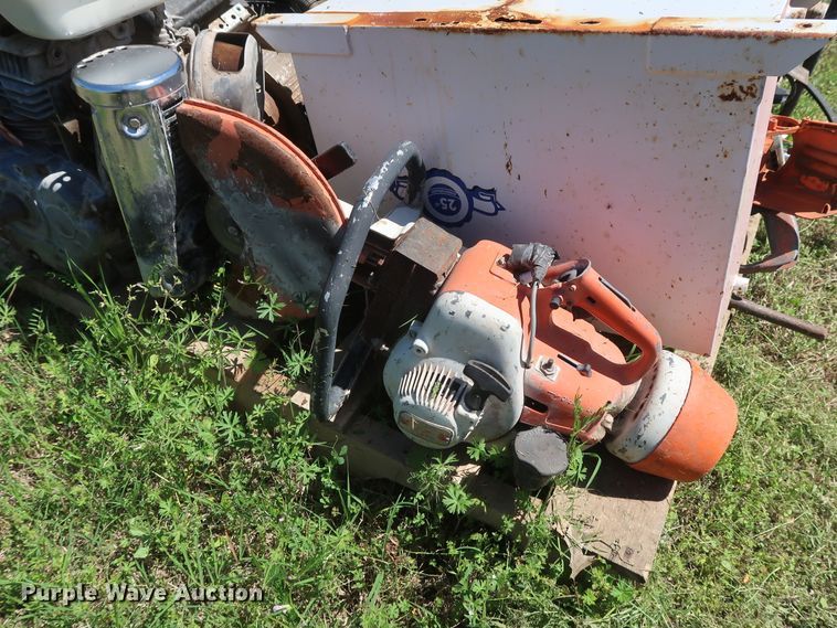 image for item GS9808 Electric motors and engines