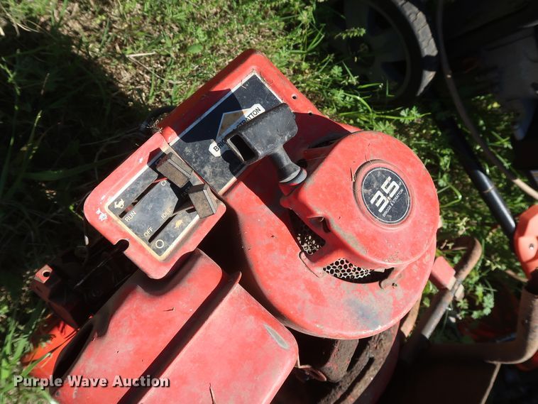 image for item GS9808 Electric motors and engines