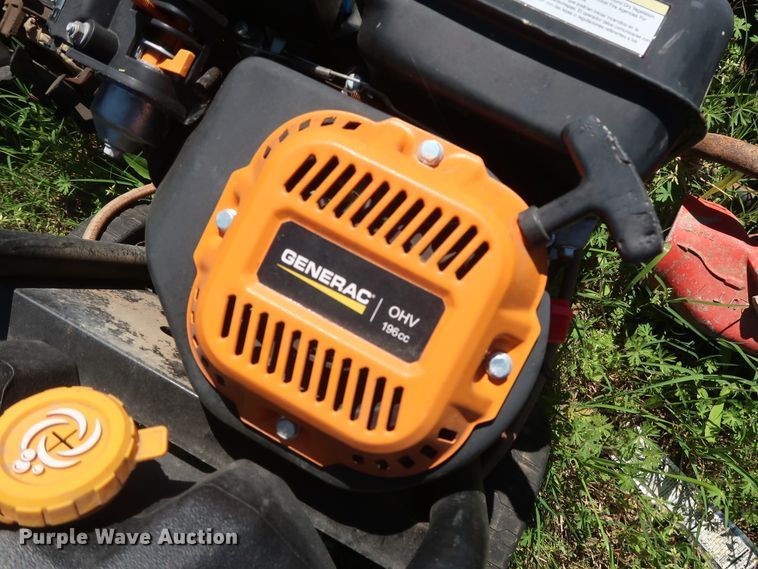 image for item GS9808 Electric motors and engines