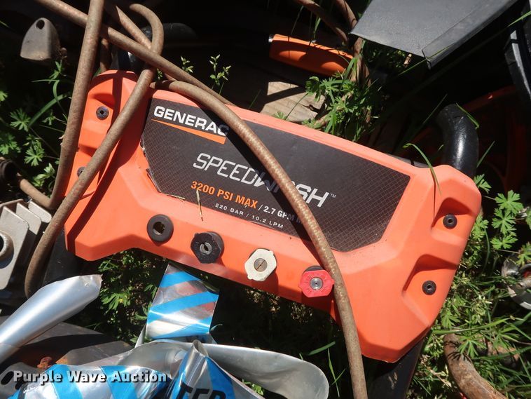 image for item GS9808 Electric motors and engines