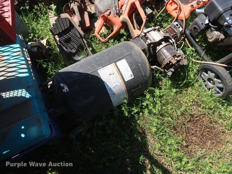 image for item GS9808 Electric motors and engines