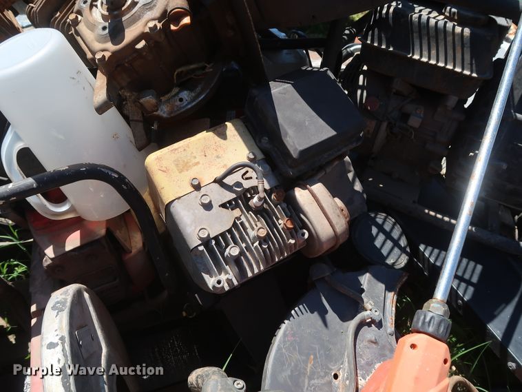 image for item GS9808 Electric motors and engines