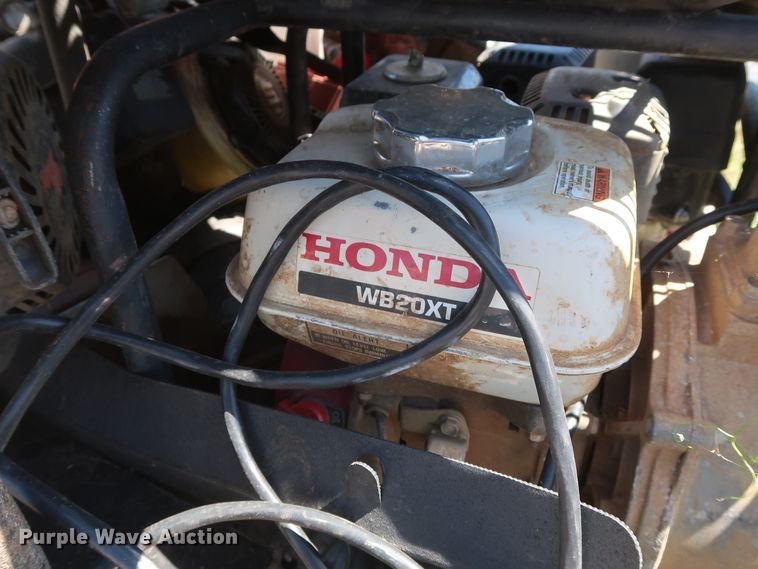 image for item GS9808 Electric motors and engines