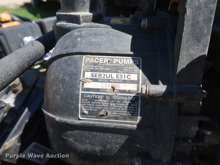 image for item GS9808 Electric motors and engines