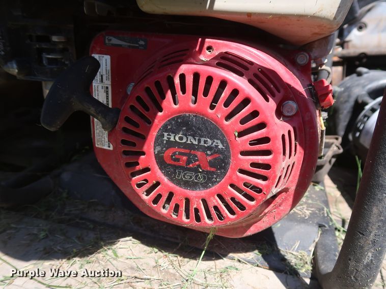 image for item GS9808 Electric motors and engines