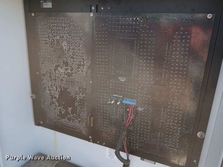 image for item GS9811 2004 MPH radar speed detector