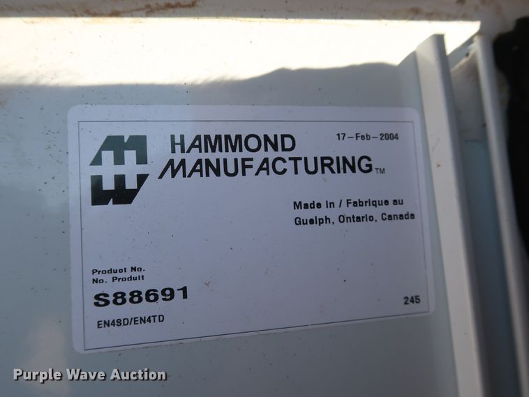 image for item GS9811 2004 MPH radar speed detector