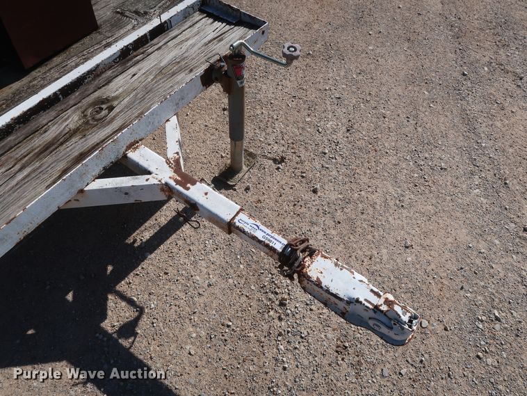 image for item GS9811 2004 MPH radar speed detector