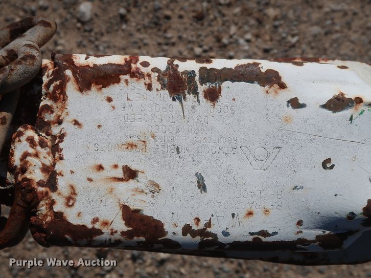 image for item GS9811 2004 MPH radar speed detector