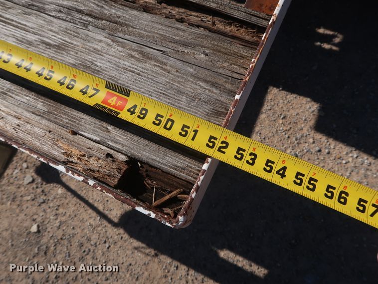 image for item GS9811 2004 MPH radar speed detector