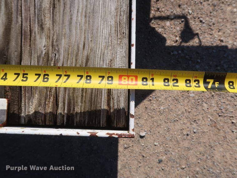 image for item GS9811 2004 MPH radar speed detector