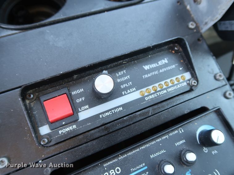 image for item GS9814 2009 Dodge Charger