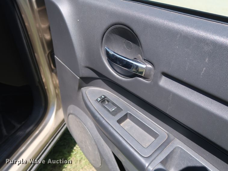 image for item GS9814 2009 Dodge Charger