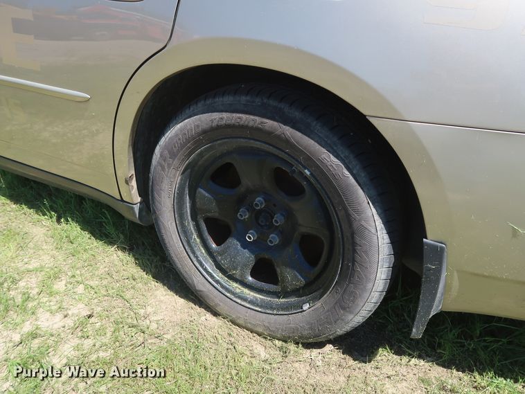 image for item GS9814 2009 Dodge Charger