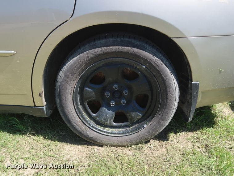 image for item GS9814 2009 Dodge Charger