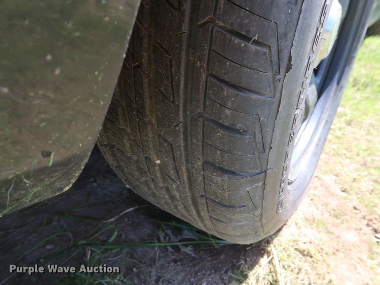 image for item GS9815 2010 Dodge Charger