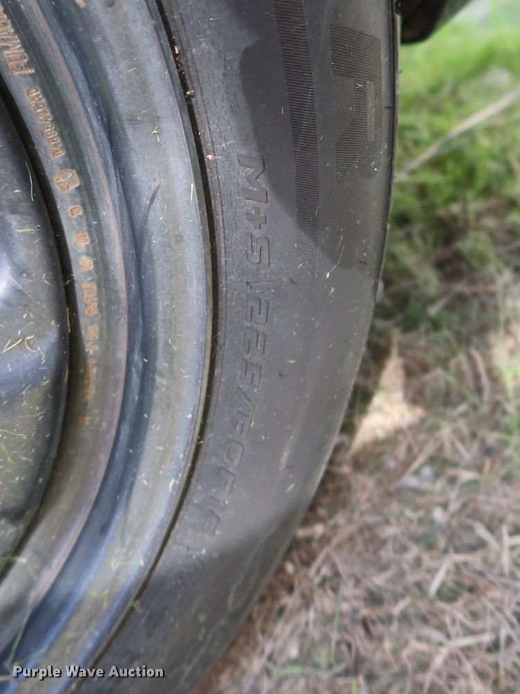 image for item GS9815 2010 Dodge Charger