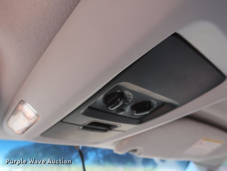 image for item GS9824 2005 Ford Expedition  SUV