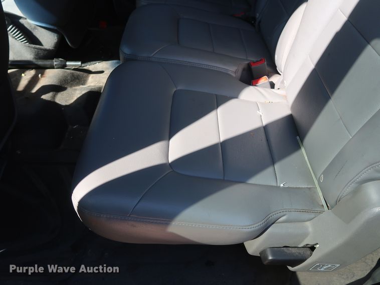 image for item GS9824 2005 Ford Expedition  SUV