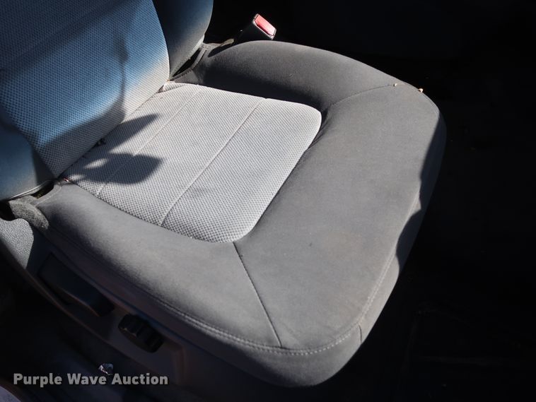 image for item GS9824 2005 Ford Expedition  SUV