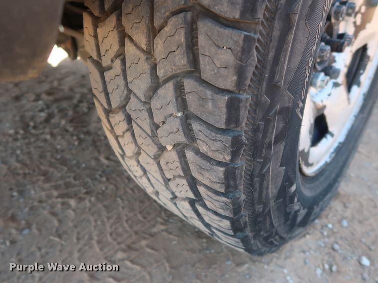 image for item GS9824 2005 Ford Expedition  SUV