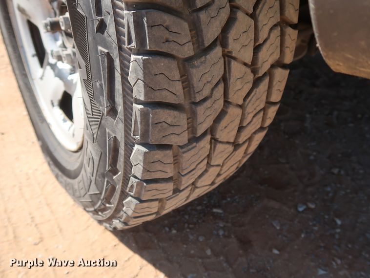 image for item GS9824 2005 Ford Expedition  SUV