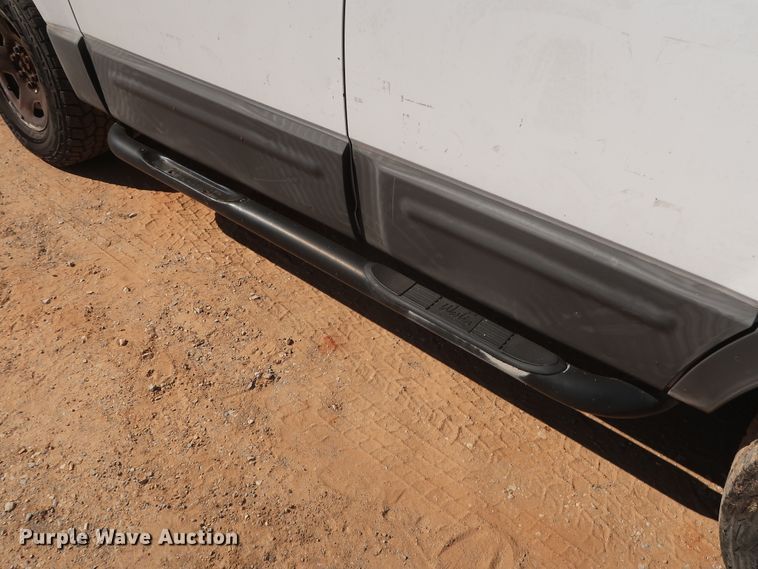 image for item GS9824 2005 Ford Expedition  SUV