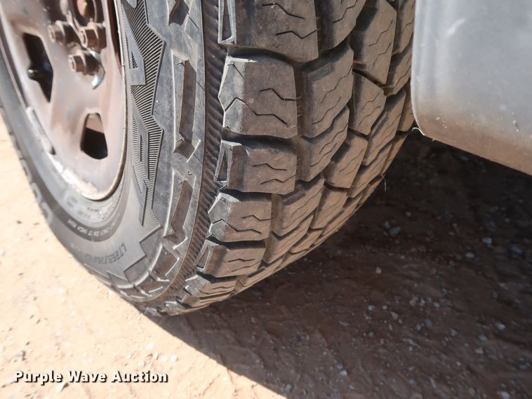 image for item GS9824 2005 Ford Expedition  SUV