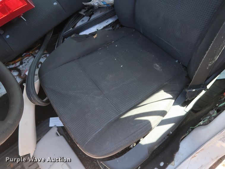 image for item GS9829 2009 Dodge Charger