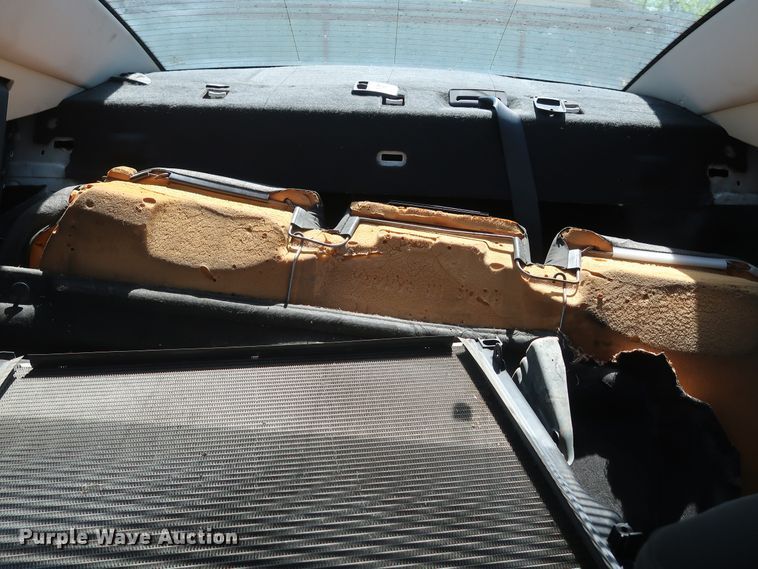 image for item GS9829 2009 Dodge Charger