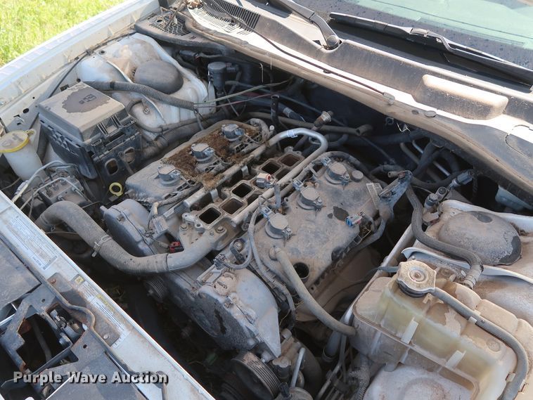 image for item GS9829 2009 Dodge Charger