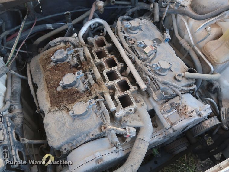 image for item GS9829 2009 Dodge Charger