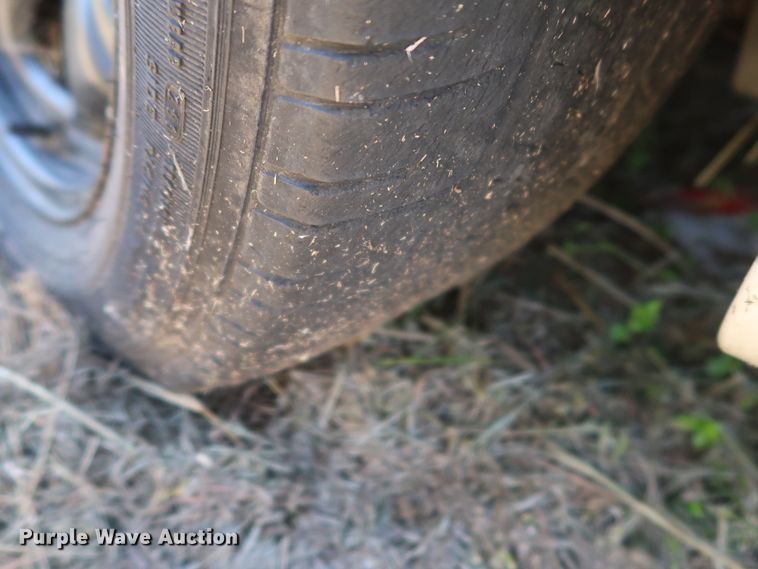 image for item GS9829 2009 Dodge Charger