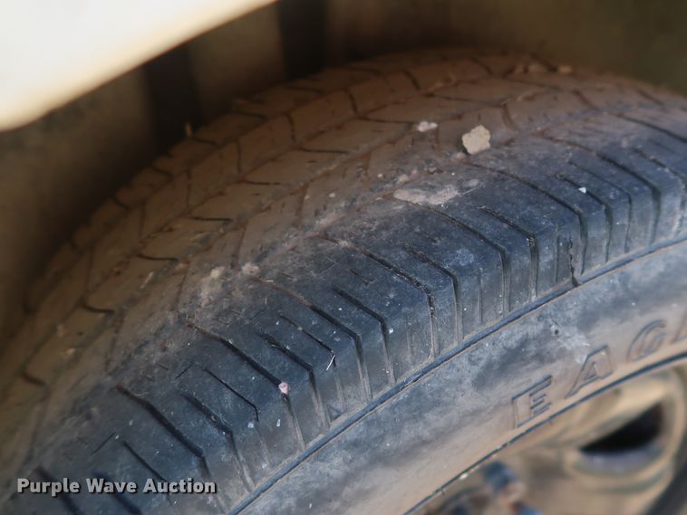 image for item GS9829 2009 Dodge Charger