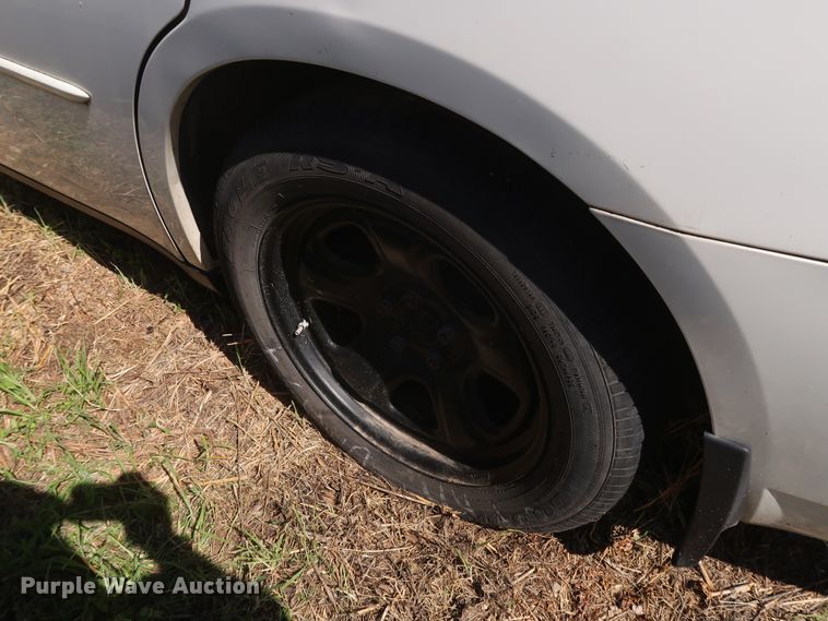 image for item GS9829 2009 Dodge Charger