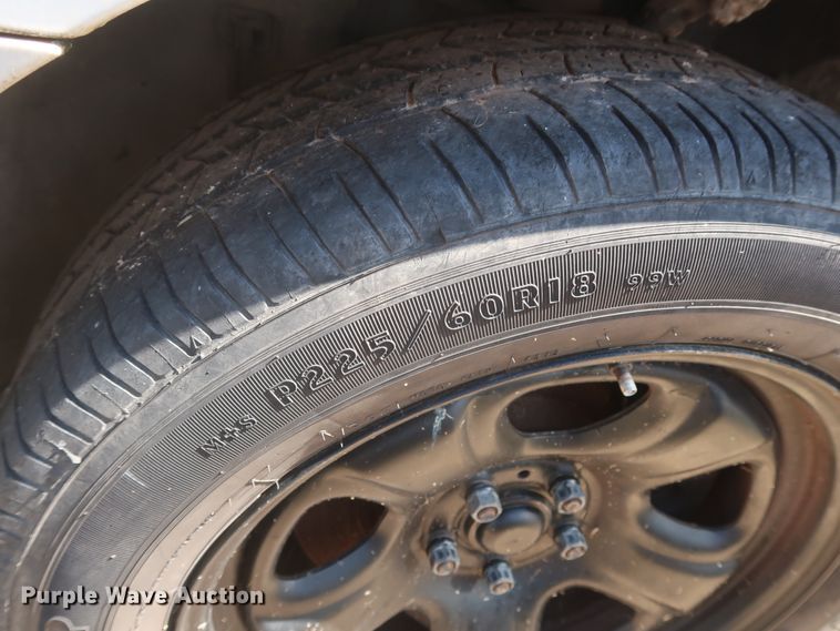 image for item GS9829 2009 Dodge Charger