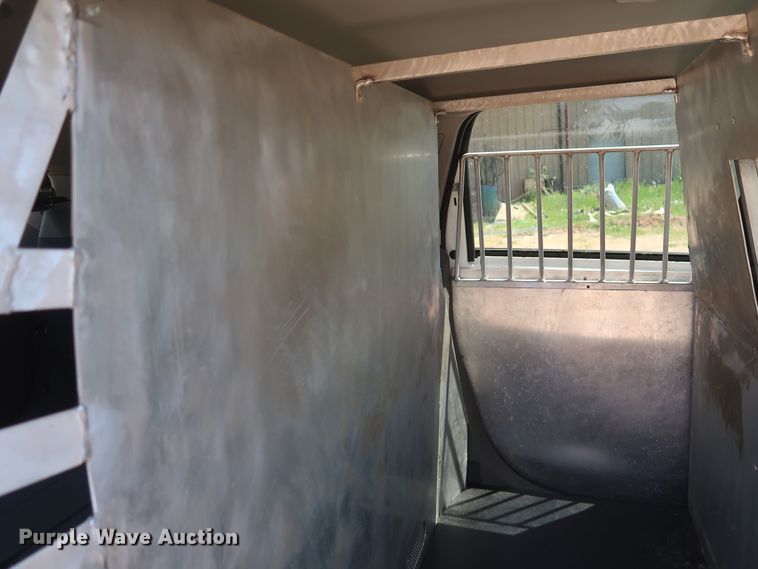 image for item GS9831 2011 Chevrolet Traverse  SUV