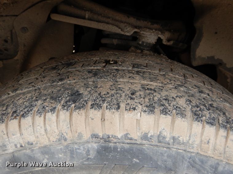 image for item GT9725 2003 Ford Explorer  SUV