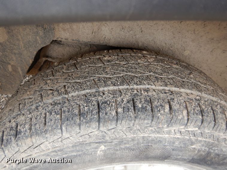 image for item GT9725 2003 Ford Explorer  SUV