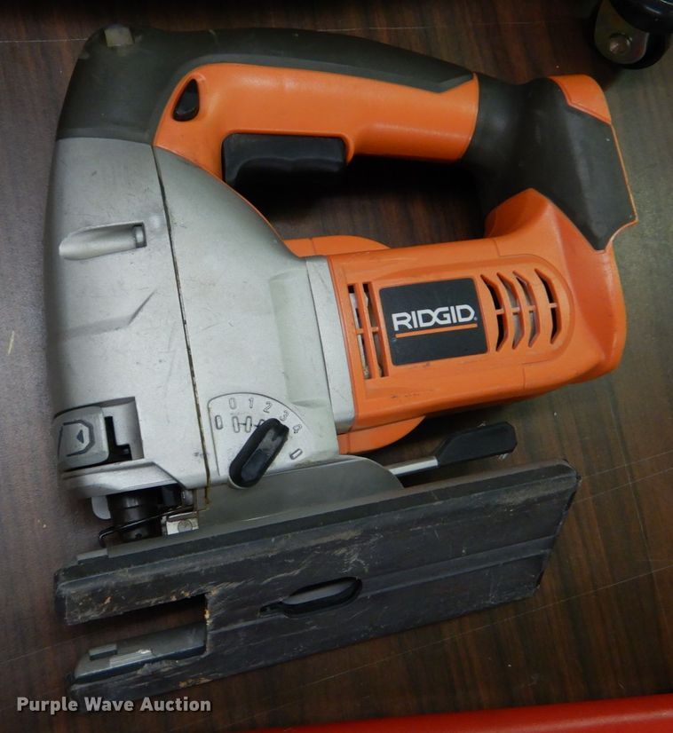 image for item GX9882 Tools